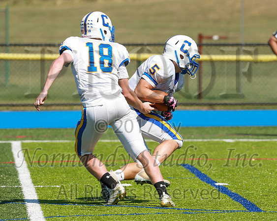 CHS_49_fb
