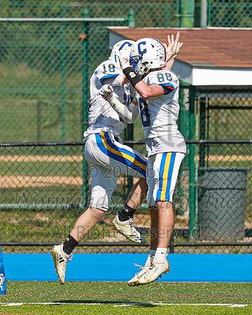 CHS_62_fb