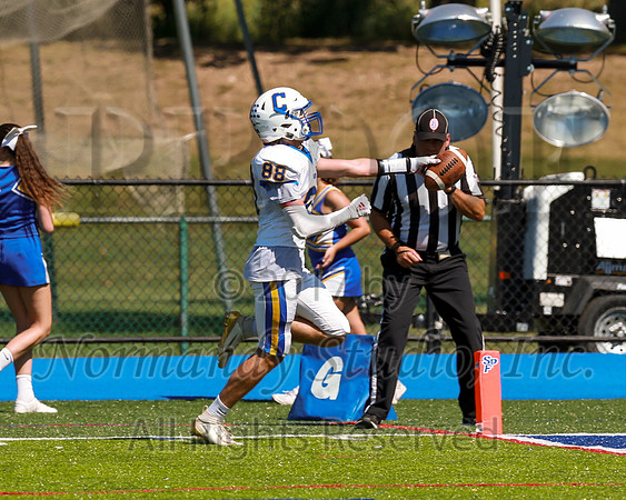 CHS_40_fb