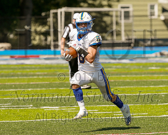 CHS_15_fb