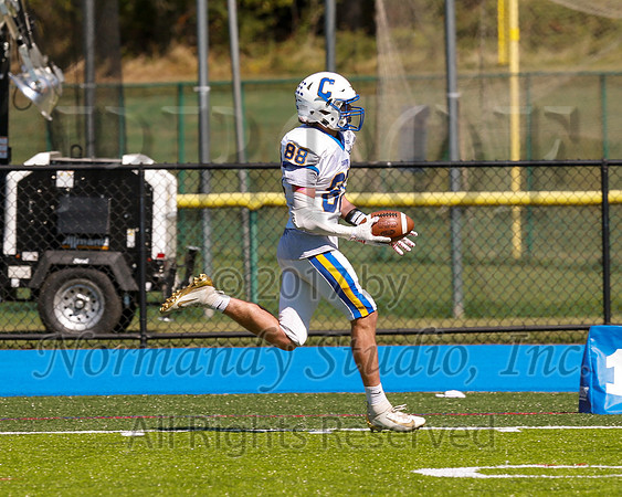 CHS_37_fb