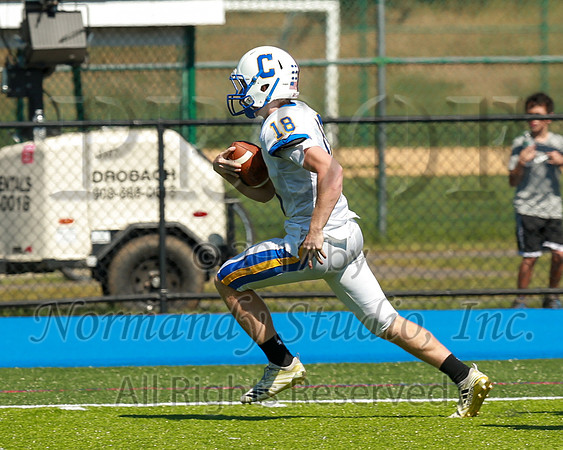 CHS_56_fb