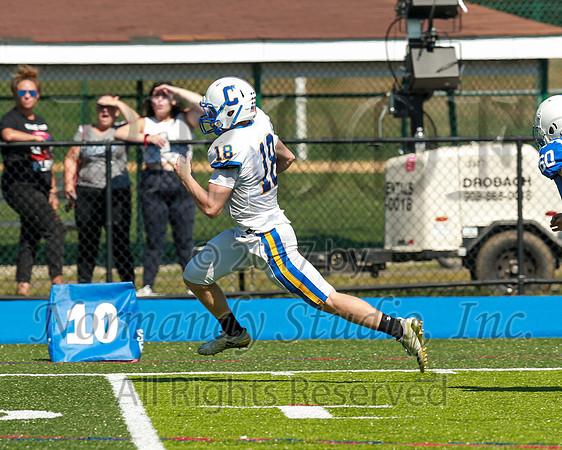 CHS_58_fb