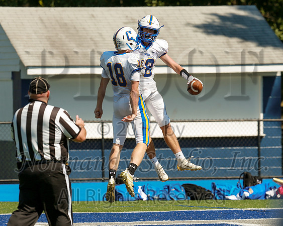 CHS_42_fb