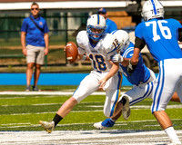 CHS_17_fb