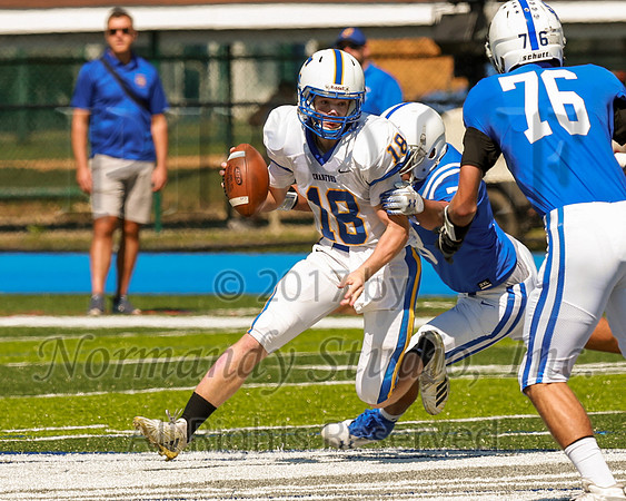 CHS_17_fb
