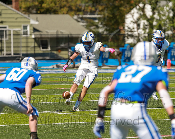 CHS_43_fb