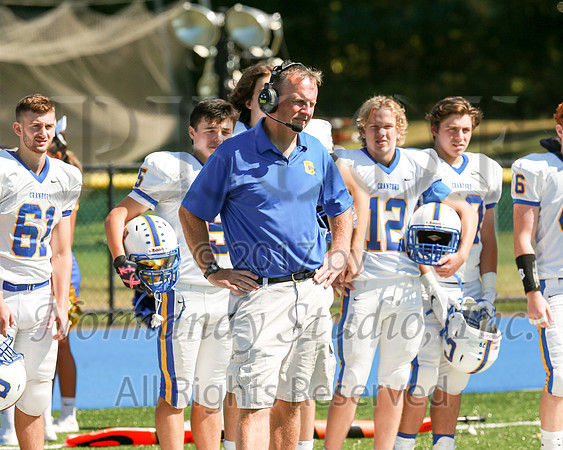 CHS_03_fb