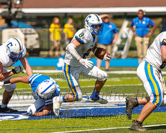 CHS_31_fb