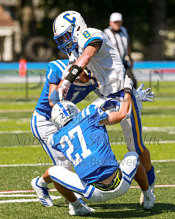 CHS_30_fb
