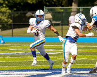 CHS_11_fb
