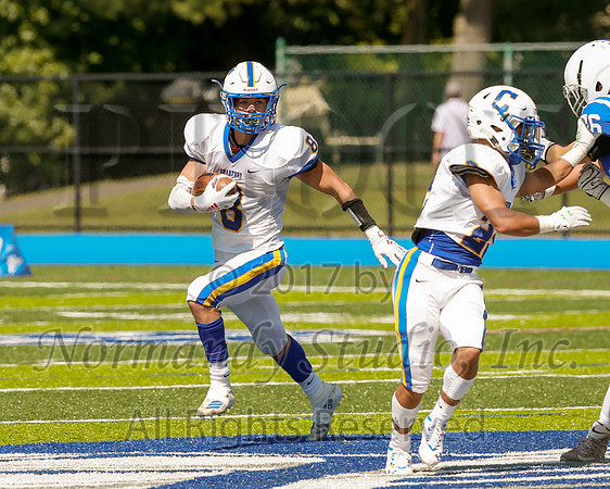 CHS_11_fb