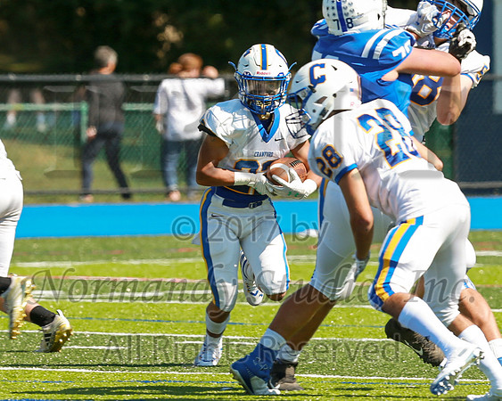CHS_53_fb
