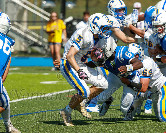 CHS_45_fb