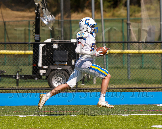 CHS_36_fb