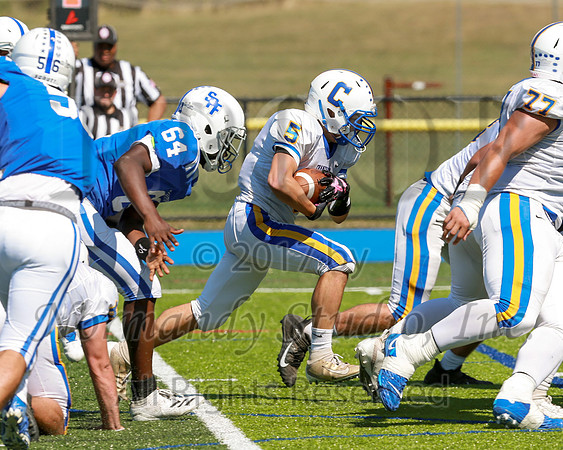 CHS_48_fb