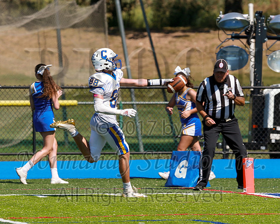 CHS_39_fb