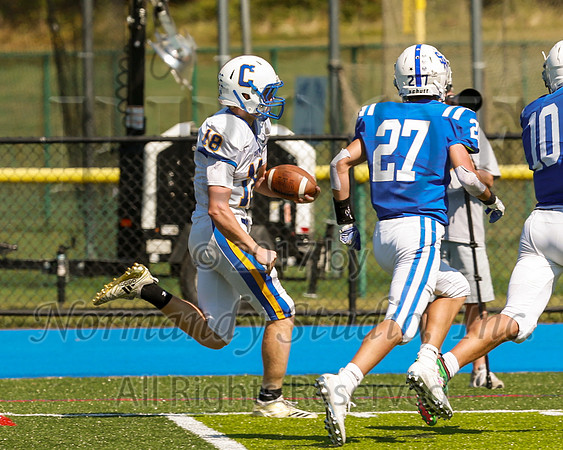 CHS_21_fb