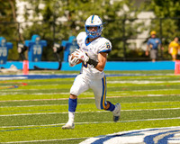 CHS_13_fb
