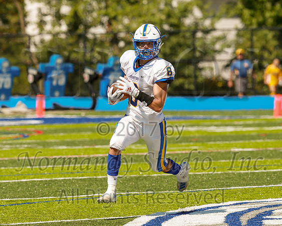CHS_13_fb