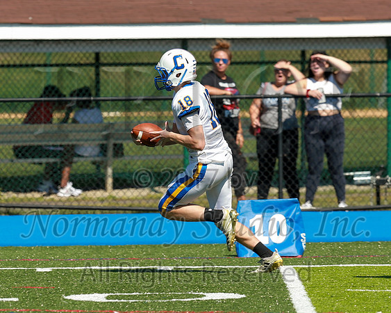 CHS_59_fb