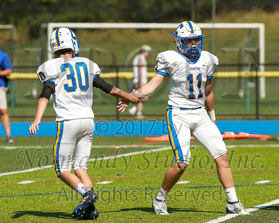 CHS_51_fb