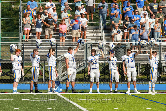 CHS_06_fb
