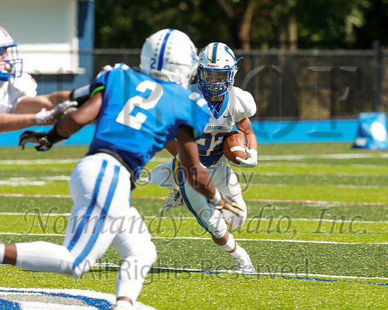 CHS_54_fb