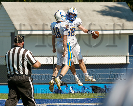 CHS_41_fb