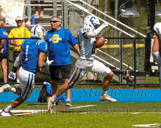 CHS_35_fb