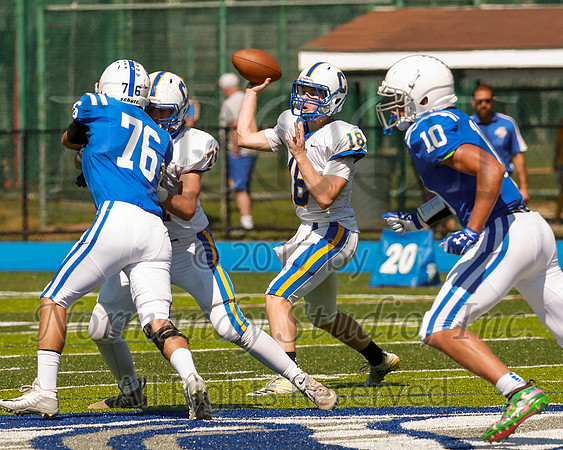 CHS_23_fb