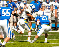 CHS_16_fb