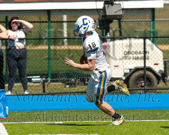 CHS_57_fb