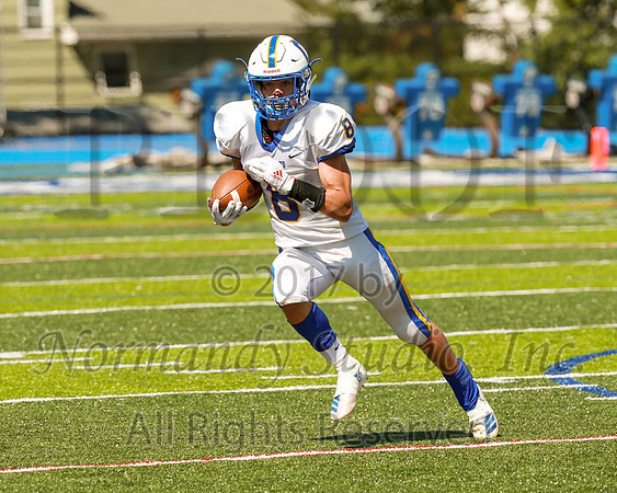 CHS_27_fb