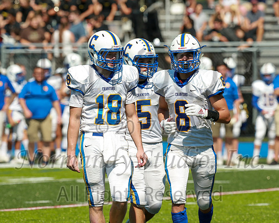 CHS_47_fb
