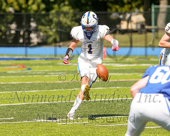 CHS_08_fb