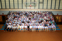 2015 Senior Group 9-4-14 PT