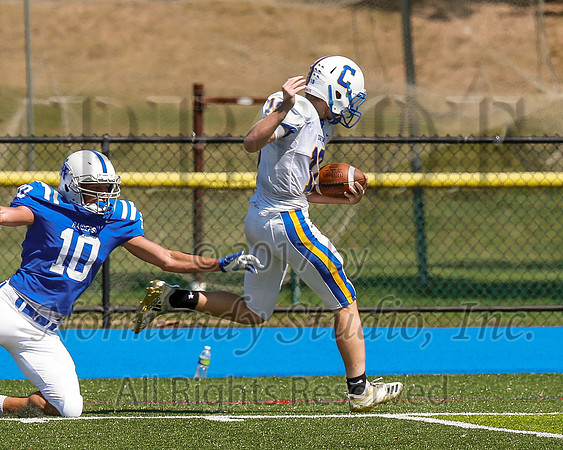 CHS_22_fb