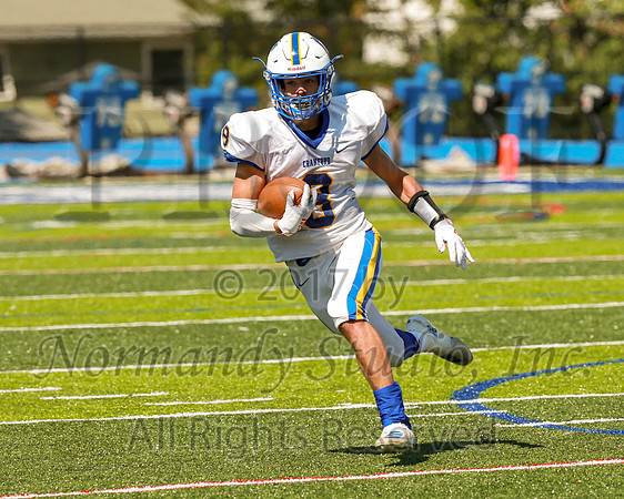 CHS_26_fb