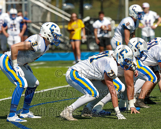CHS_44_fb