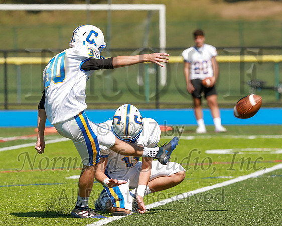 CHS_50_fb