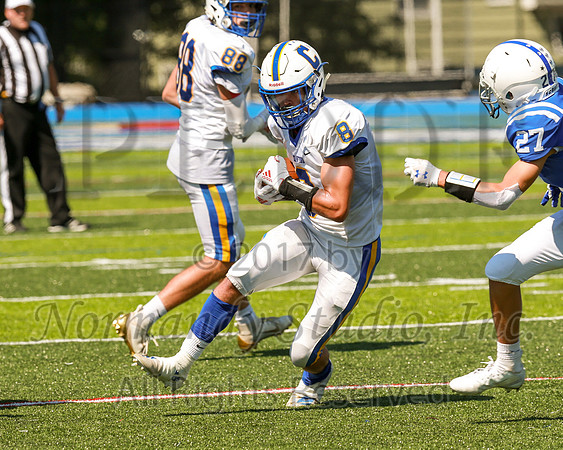 CHS_29_fb