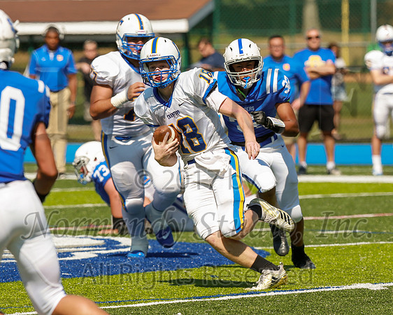 CHS_34_fb