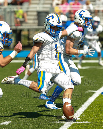 CHS_52_fb