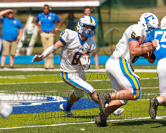 CHS_32_fb
