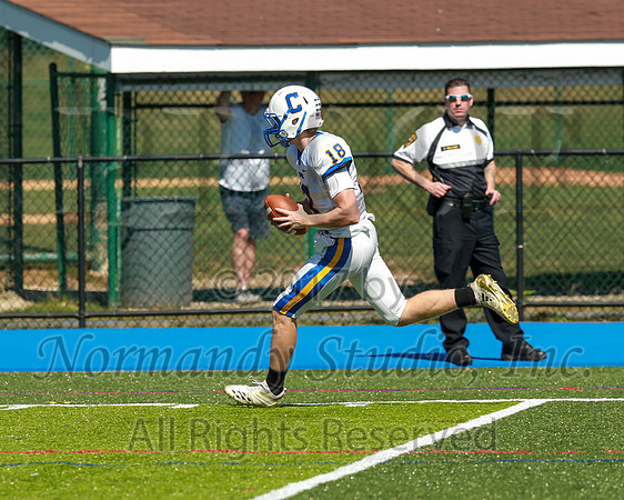 CHS_60_fb