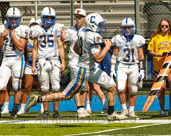 CHS_18_fb
