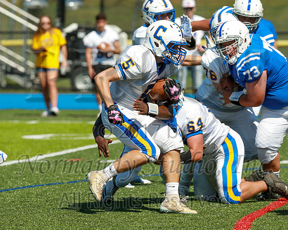 CHS_46_fb