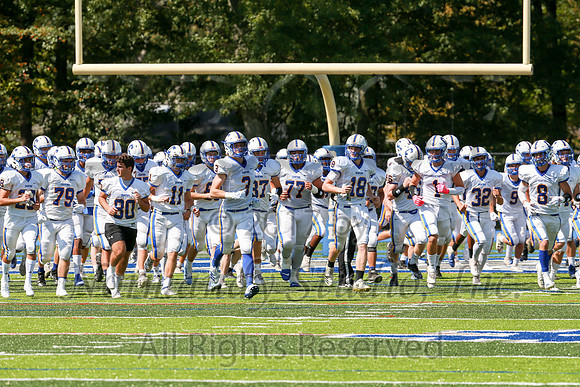 CHS_01_fb