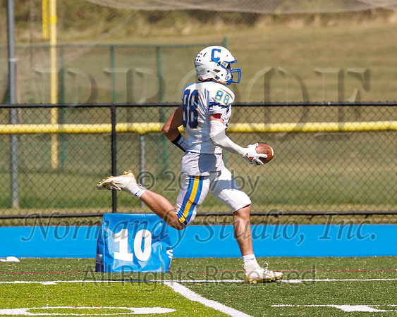 CHS_38_fb